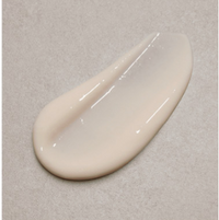 su:m37 Fermentalift Moisturizing Emulsion 130ml