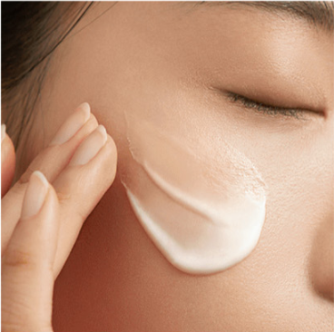 su:m37 Fermentalift Moisturizing Emulsion 130ml
