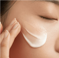 su:m37 Fermentalift Moisturizing Emulsion 130ml