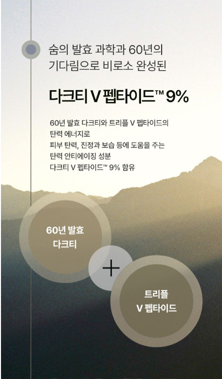 su:m37 Fermentalift Defining Serum 50ml