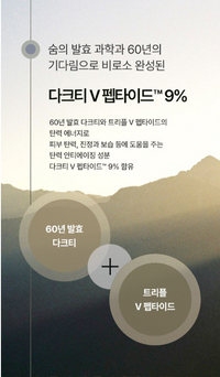 su:m37 Fermentalift Defining Serum 50ml
