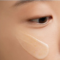 su:m37 Fermentalift Defining Serum 50ml