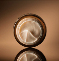 su:m37 Fermentalift Rejuvenating Eye Cream 25ml