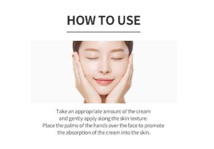 A'PIEU Mulberry Blemish Clearing Cream 50ml
