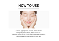 A'PIEU Mulberry Blemish Clearing Cream 50ml