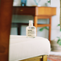 GRANHAND. MUNAKI. Perfume 130ml