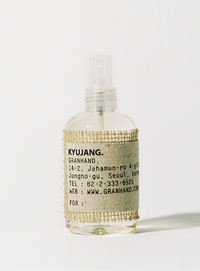 GRANHAND. KYUJANG. Multi Perfume 100ml /200ml