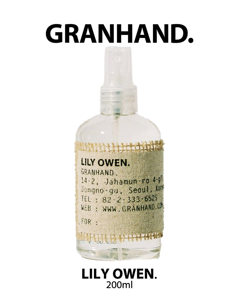 200ml