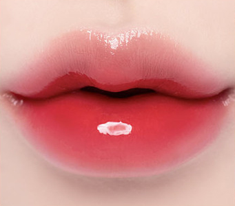 #15 Grooming Peach Opal