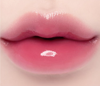 #16 Luxury Mauve Ruby