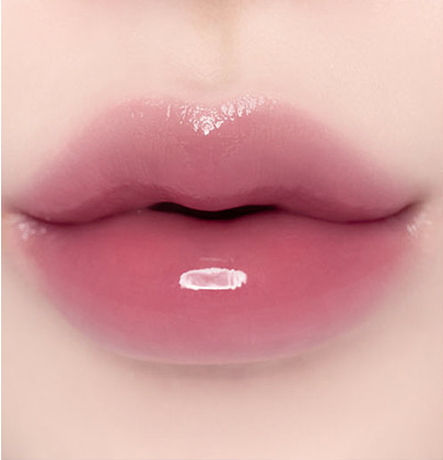 #25 Dark Cherry