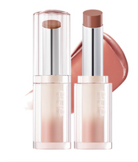 CLIO Crystal Glam Balm 3.2g