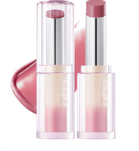 CLIO Crystal Glam Balm 3.2g