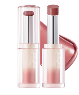 CLIO Crystal Glam Balm 3.2g