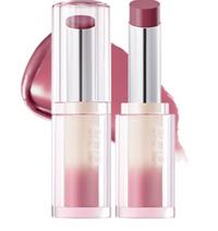 CLIO Crystal Glam Balm 3.2g