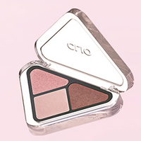 CLIO Essential Shadow Tap 1.5g