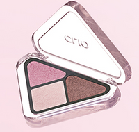 CLIO Essential Shadow Tap 1.5g