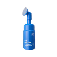 Seapuri Dr.33 Deep Shot 100ml