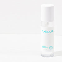 Seapuri Body Mist 200ml