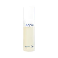 Seapuri Toning Body Mist 200ml