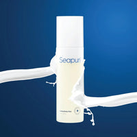 Seapuri Toning Body Mist 200ml