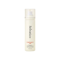 Selvatico Comptoir De Thé Moisture Perfume Body Mist 120ml