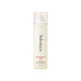 Selvatico Comptoir De Thé Moisture Perfume Body Mist 120ml