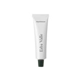 Selvatico Erba Valle Hand Solution 30ml
