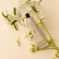 Selvatico Erba Valle Hand Solution 30ml