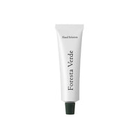 Selvatico Foresta Verde Hand Solution 30ml