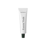 Selvatico Foresta Verde Hand Solution 30ml