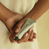 Selvatico Foresta Verde Hand Solution 30ml