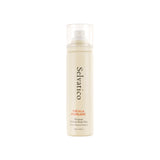 Selvatico Thé À la Française Moisture Perfume Body Mist 120ml