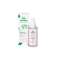 i'm unau Bakuchiol Pause Serum 30ml