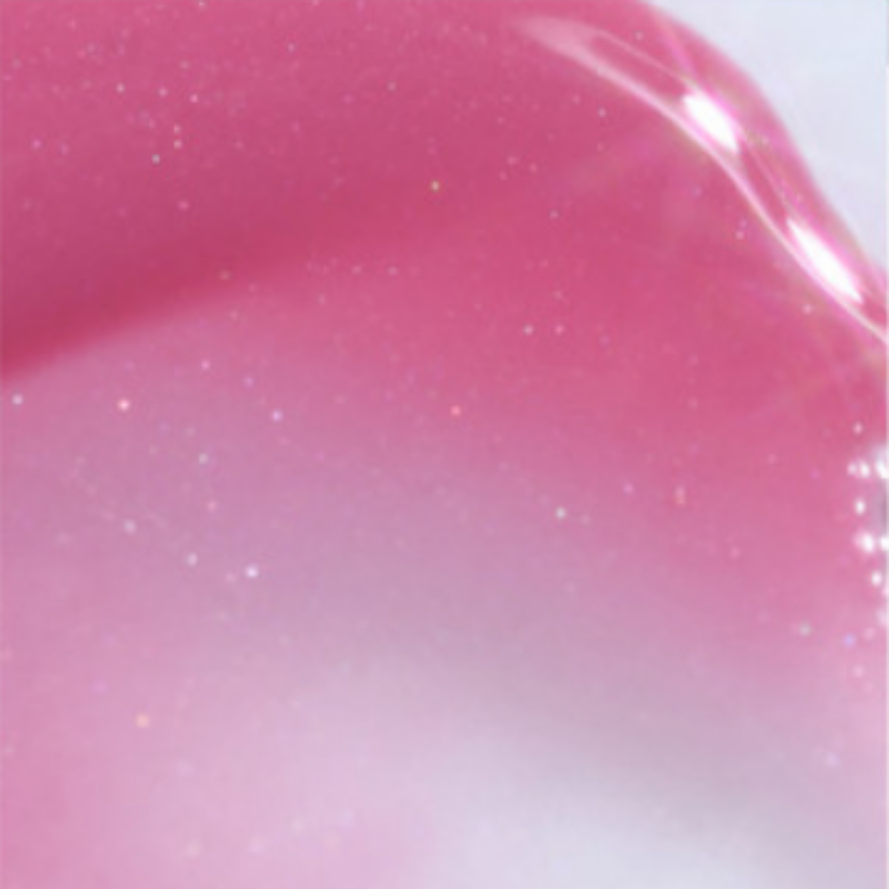 hince True Dimension Radiance Balm 10g
