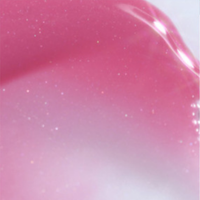hince True Dimension Radiance Balm 10g