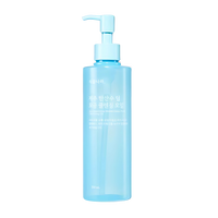 Shingmulnara Jeju Sparkling Water Deep Pore Cleansing Oil 200ml