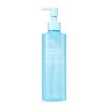 Shingmulnara Jeju Sparkling Water Deep Pore Cleansing Oil 200ml