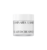 ShionLe Laminaria Glazed Cream 50ml