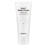 Sidmool Urea 7 Repair Cream 80g