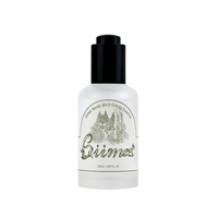 Siimes Nordic Birch Energy Essence 50ml