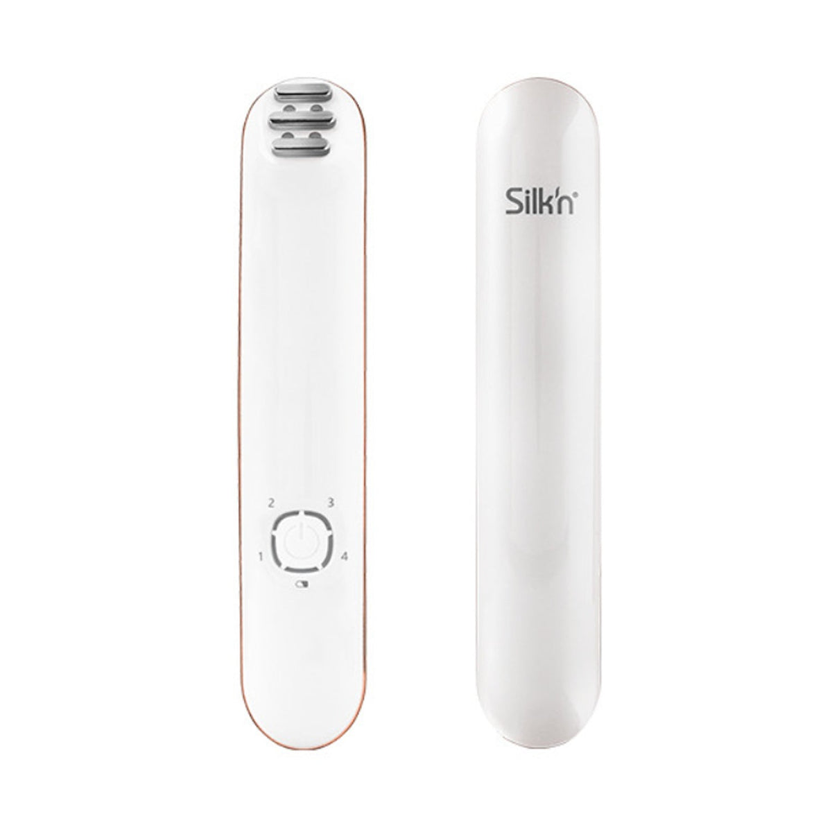 Silk’n FaceTite Mini