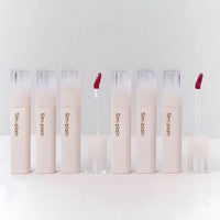 Sim;plain Dewy Volume Tint 3.5g (8 colors to choose)