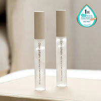 Sim;plain Lash Ampoule 9g