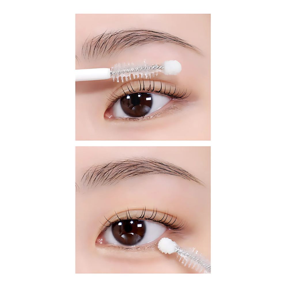 Sim;plain Lash Ampoule 9g