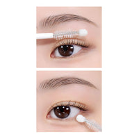 Sim;plain Lash Ampoule 9g