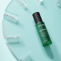 CARYOPHY Skin Repair Serum 50ml