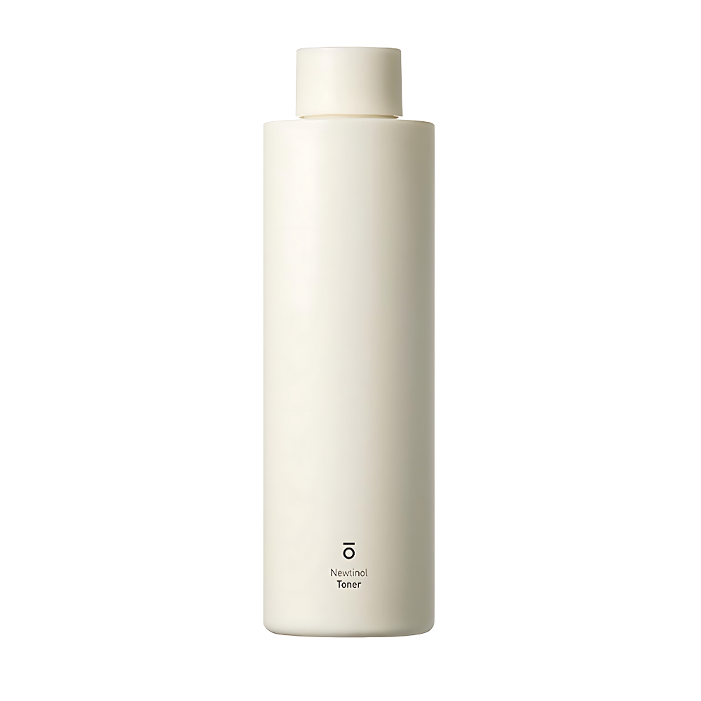 slosophy Newtinol Toner 150ml