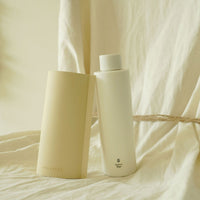 slosophy Newtinol Toner 150ml