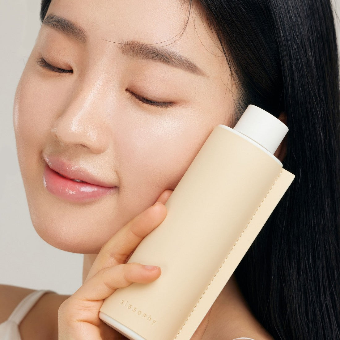 slosophy Newtinol Toner 150ml